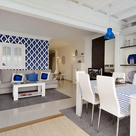 Dream Sea Views * Playa Blanca (Lanzarote)